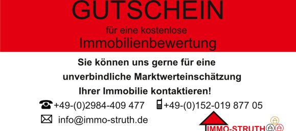 8 rooms Townhouse in Waldeck-Frankenberg, Germany No. 304080 31