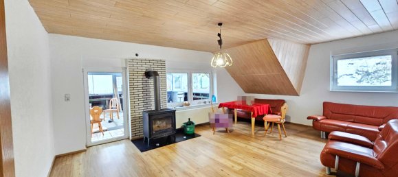 8 rooms Townhouse in Waldeck-Frankenberg, Germany No. 304080 17