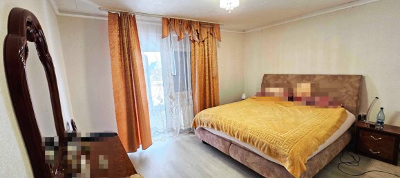 8 rooms Townhouse in Waldeck-Frankenberg, Germany No. 304080 10