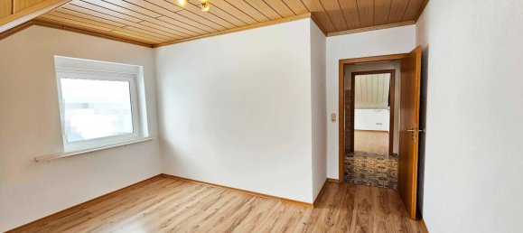 8 rooms Townhouse in Waldeck-Frankenberg, Germany No. 304080 23