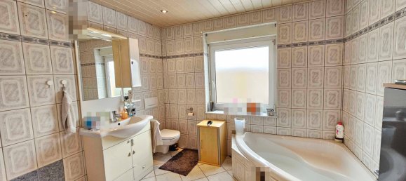 8 rooms Townhouse in Waldeck-Frankenberg, Germany No. 304080 14