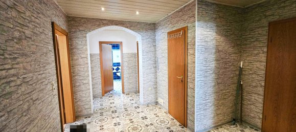 8 rooms Townhouse in Waldeck-Frankenberg, Germany No. 304080 20