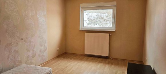 8 rooms Townhouse in Waldeck-Frankenberg, Germany No. 304080 22