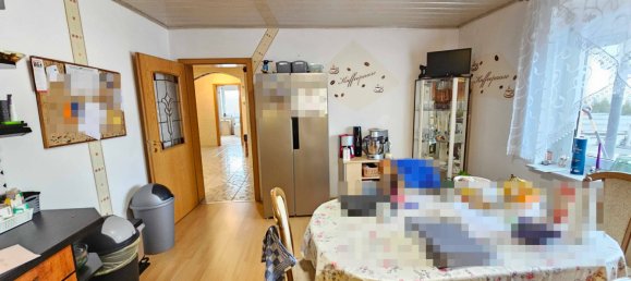 8 rooms Townhouse in Waldeck-Frankenberg, Germany No. 304080 7