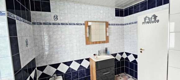 8 rooms Townhouse in Waldeck-Frankenberg, Germany No. 304080 25