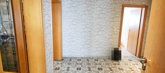 8 rooms Townhouse in Waldeck-Frankenberg, Germany No. 304080 15