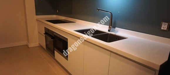 2 Schlafzimmer Wohnung in Thu Duc, Vietnam, Nr. 10653 13