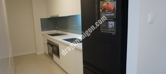 2 Schlafzimmer Wohnung in Thu Duc, Vietnam, Nr. 10653 14