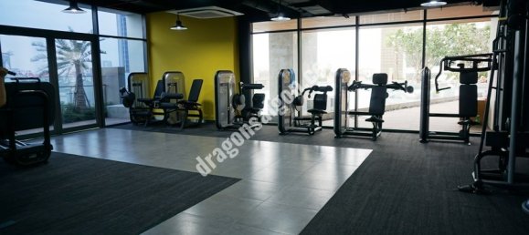 2 Schlafzimmer Wohnung in Thu Duc, Vietnam, Nr. 10653 21