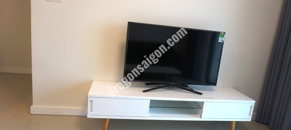 2 Schlafzimmer Wohnung in Thu Duc, Vietnam, Nr. 10653 5