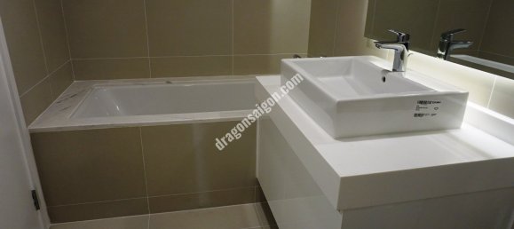 2 Schlafzimmer Wohnung in Thu Duc, Vietnam, Nr. 10653 8