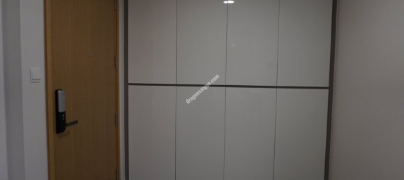 2 Schlafzimmer Wohnung in Thu Duc, Vietnam, Nr. 10653 17