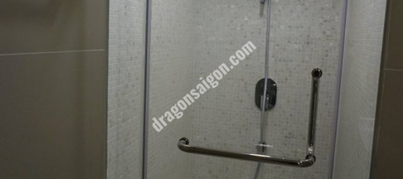 2 Schlafzimmer Wohnung in Thu Duc, Vietnam, Nr. 10653 7