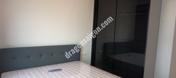 2 Schlafzimmer Wohnung in Thu Duc, Vietnam, Nr. 10653 11