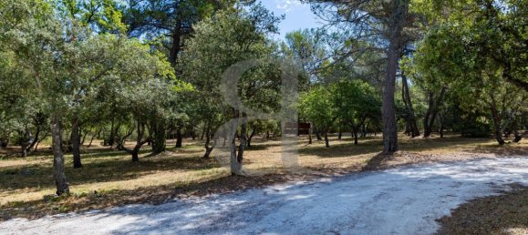 Villa de 8 habitaciónes en Pernes-les-Fontaines, France No. 294154 7