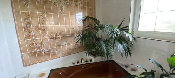 5 chambres Châteaux à Brouck, France No. 66547 16