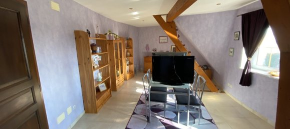 5 chambres Châteaux à Brouck, France No. 66547 2