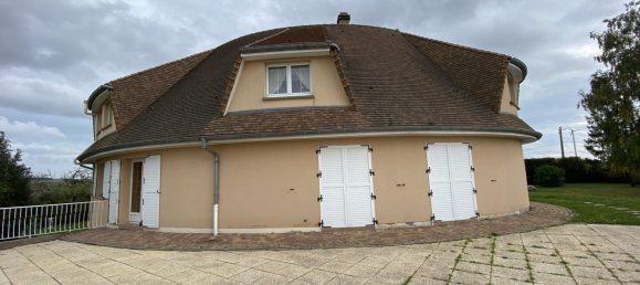 5 chambres Châteaux à Brouck, France No. 66547 4