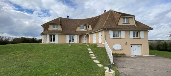 5 chambres Châteaux à Brouck, France No. 66547 10