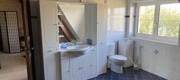 5 chambres Châteaux à Brouck, France No. 66547 14