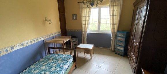 5 chambres Châteaux à Brouck, France No. 66547 5