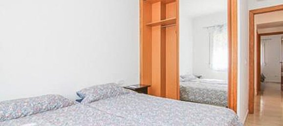 3 chambres Villa à Calpe, Spain No. 135288 11