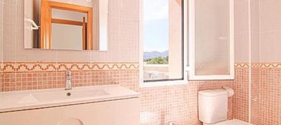 3 chambres Villa à Calpe, Spain No. 135288 19