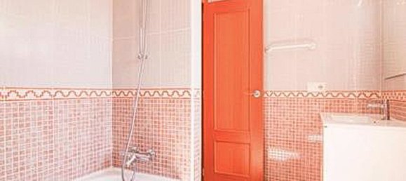 3 chambres Villa à Calpe, Spain No. 135288 9