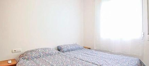 3 chambres Villa à Calpe, Spain No. 135288 2