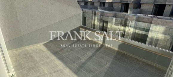 3 bedrooms Apartment in Attard, Malta No. 4831 10