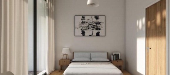 3 bedrooms Villa in Paphos, Cyprus No. 12939 7