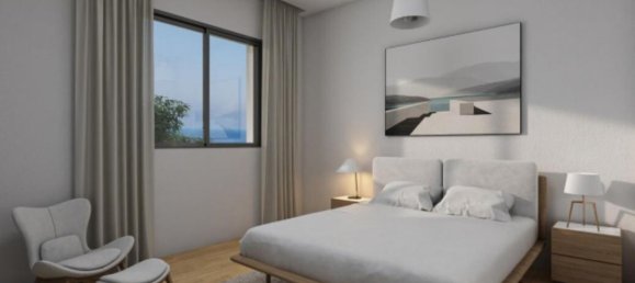 3 bedrooms Villa in Paphos, Cyprus No. 12939 6