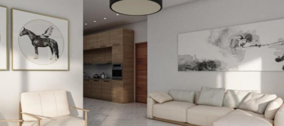 3 bedrooms Villa in Paphos, Cyprus No. 12939 4