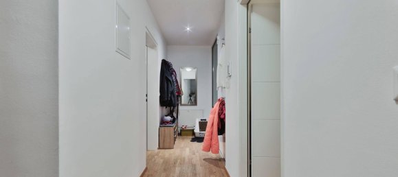 2 bedrooms Penthouse in Roppen, Austria No. 43703 7