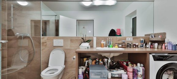 2 bedrooms Penthouse in Roppen, Austria No. 43703 5