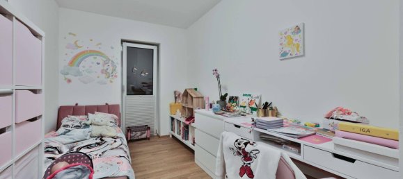 2 bedrooms Penthouse in Roppen, Austria No. 43703 4