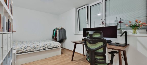 2 bedrooms Penthouse in Roppen, Austria No. 43703 3