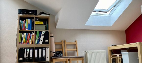 Apartamento T1 em Markischer, Germany N.º 131061 5