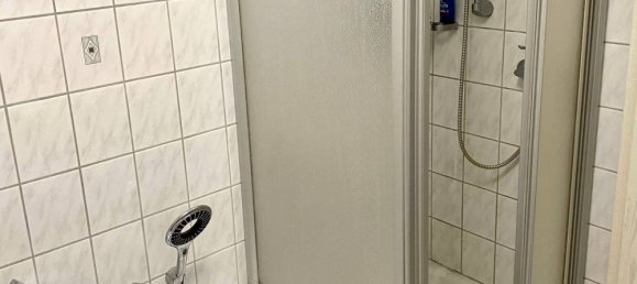 Apartamento T1 em Markischer, Germany N.º 131061 9