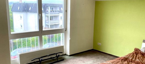 Apartamento T1 em Markischer, Germany N.º 131061 8