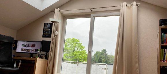 Apartamento T1 em Markischer, Germany N.º 131061 2