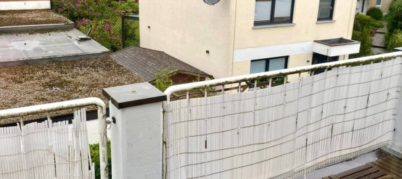 Apartamento T1 em Markischer, Germany N.º 131061 7