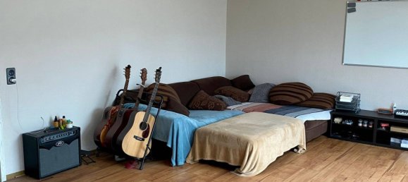 Apartamento T1 em Markischer, Germany N.º 131061 4