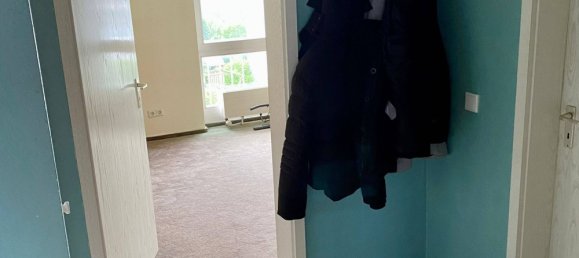 Apartamento T1 em Markischer, Germany N.º 131061 10