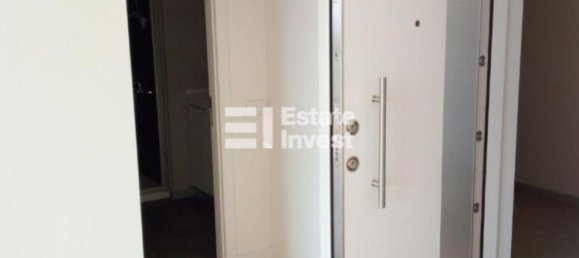 Apartment 1+1 in Istanbul, Turkey No. 25335 3