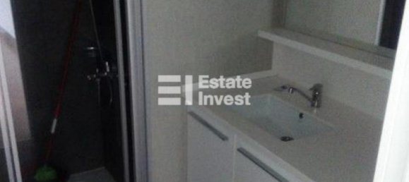 Apartment 1+1 in Istanbul, Turkey No. 25335 5