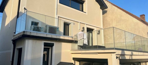 3 bedrooms Villa in Paray-Vieille-Poste, France No. 150409 8