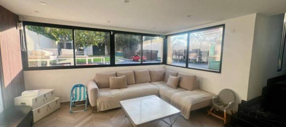 3 bedrooms Villa in Paray-Vieille-Poste, France No. 150409 9