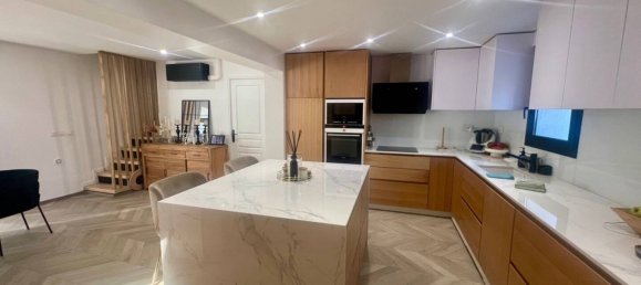 3 bedrooms Villa in Paray-Vieille-Poste, France No. 150409 12