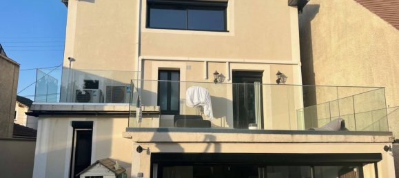 3 bedrooms Villa in Paray-Vieille-Poste, France No. 150409 7